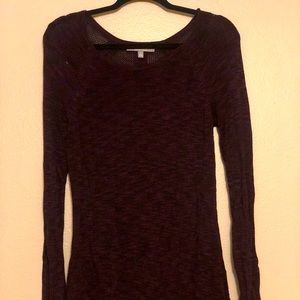 ✨ Lightweight pullover sweater ✨